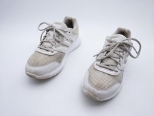 Adidas Unisex Sneaker Sportiva