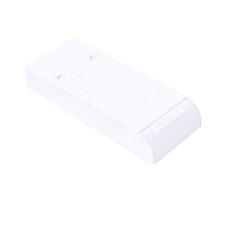  1 pz sotto la scrivania