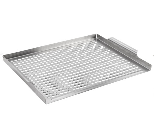 Griglia per cucinare - , da