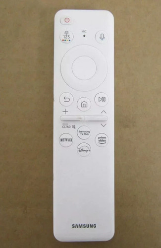 Samsung bn59 01456a - samsung, bn59-01456a