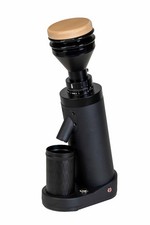 Macinacaffè Torino SD40S con