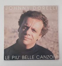 Johnny Dorelli – Le Più