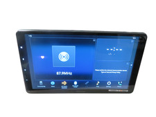 Pioneer DMH-WT8600NEX