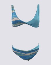 Bikini Donna Sundek