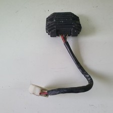 REGOLATORE DI TENSIONE YAMAHA