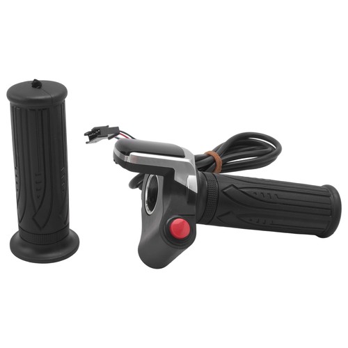 Maniglia gas scooter - maniglia,