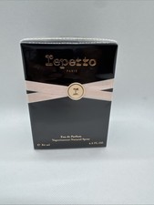 repetto 80ml Eau De Parfum