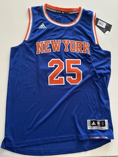 Adidas nba new york - new,