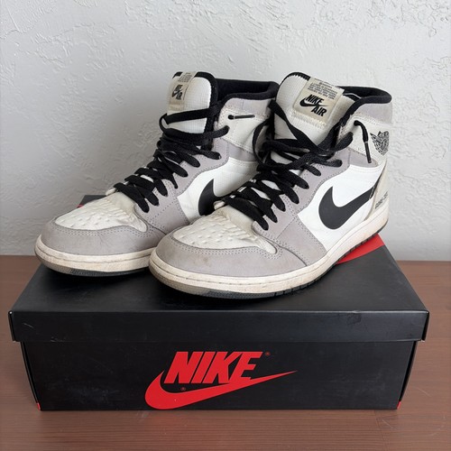 Nike air jordan element - nike, 1