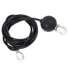  Attrezzature Per Il Fitness