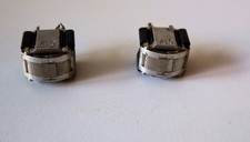 REVOX A77 testine traccia singola usate