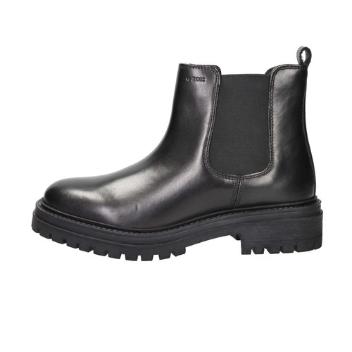 Geox donna stivaletti - geox,