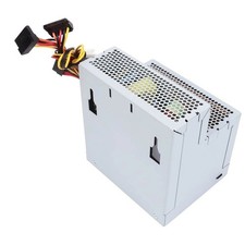 Per Dell Per Optiplex 580 760