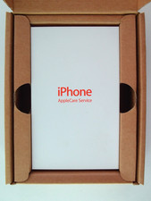 Apple iPhone 2g 8gb 1a generazione e bianco APPLE CARE BOX QUASI COME NUOVO - raro 2008