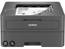 stampante laser brother hl-l2400DWE