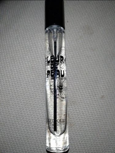 Parfum fleur peau - parfum, de