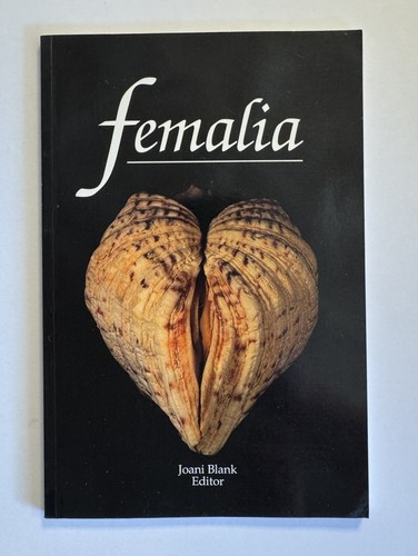Femalia edited joani - femalia,,