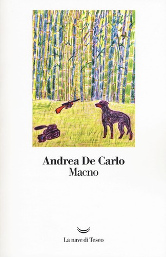 Macno andrea carlo 2017 - carlo,