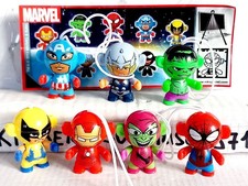 SORPRESINE KINDER FERRERO