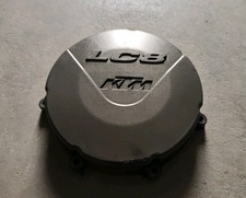 Carter Frizione KTM 990 Super