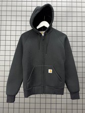 Carhartt wip car - wip, car-lux