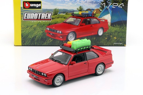 Bmw e30 con - m3,