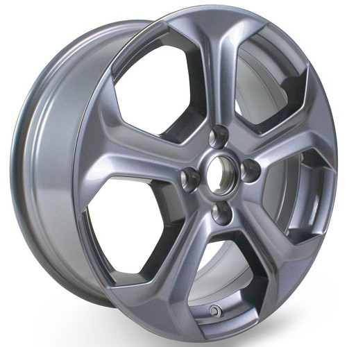 Originale ford fiesta cerchi - originale,