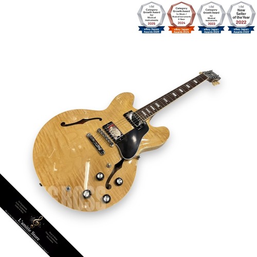 Chitarra elettrica gibson - elettrica,