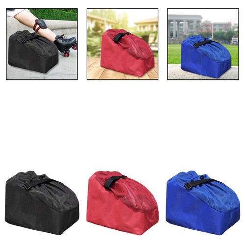 Borsa per pattini rotelle - borsa,