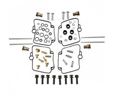 SUZUKI 750 GSXR - 88/89 - KIT