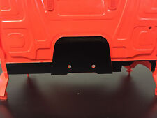 Adesivi Posteriori - Kit per Tamiya Mercedes Arocs1:14 vari colori