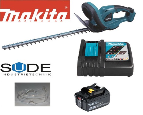 Set risparmio tagliasiepi - , a