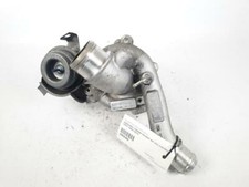 7699010001 TURBINA PEUGEOT 407