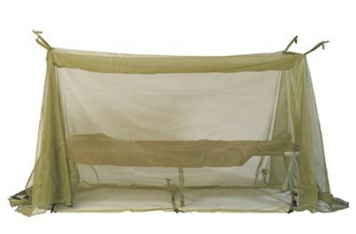 Usgi military issue field - usgi,