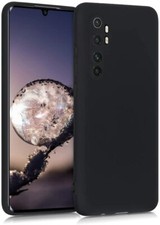 Cover custodia per xiaomi - per, mi