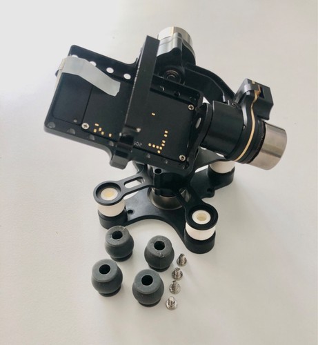 Dji zenmuse solo per - dji,
