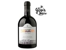 MARCO DE BARTOLI BUKKURAM SOLE