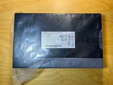 Zyxel switch non gestito 16