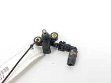 INIETTORE HONDA SH (--) 150 INIEZIONE (2012>2016) 4T