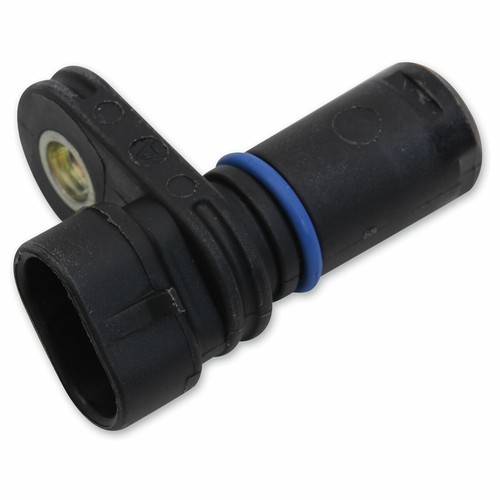 Sensore tachimetro elettronico
