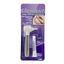 Fimo Clinodent Sistema