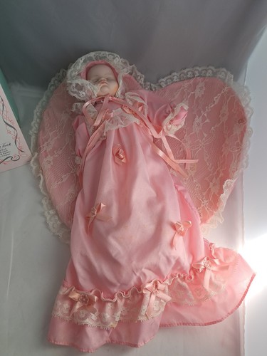 Baby book treasures battesimo - baby,