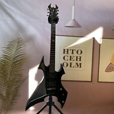 Beast NJ Series Chitarra