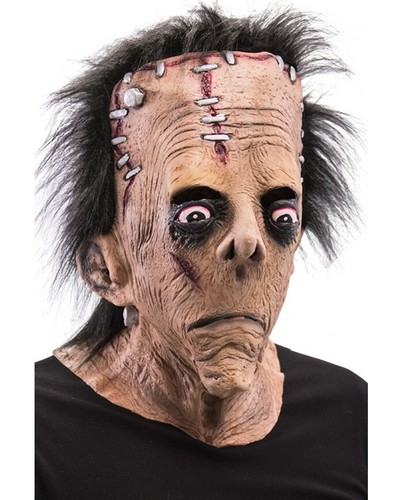 Carnevale halloween maschera - halloween,