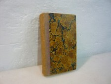 Sedillot, MANUALE COMPLETO DI