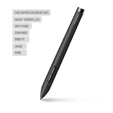 Huion Rechargeable Digital Pen