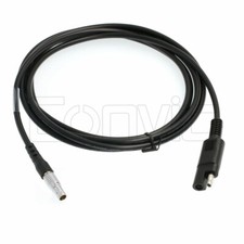 12V Trimble SPS R8 R9 R10 5800