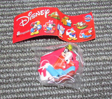 Calamita pippo Disney Topolino