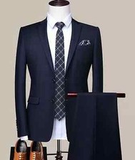 Elegante abito vestito