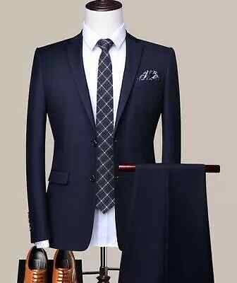 Elegante abito vestito